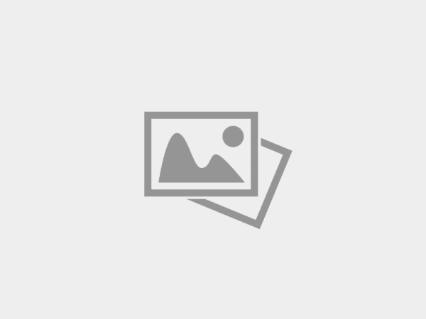 Четыре свердловские школы вошли в топ-200 лучших в России
